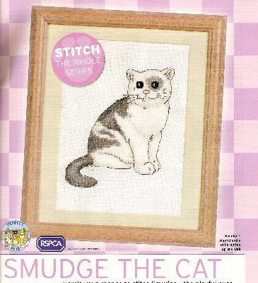 01 the Cat.jpg