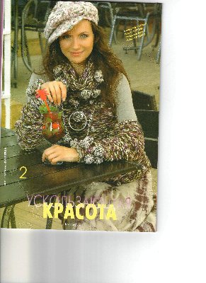 02,09,07.jpg