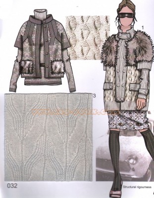 033[1]_2.jpg