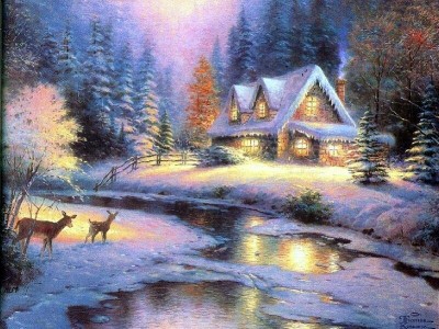 034_Deer Creek Cottage.jpg