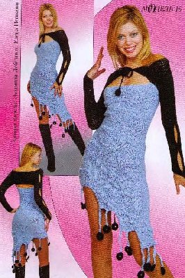 039_0001.JPG