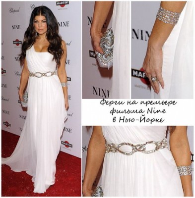 04fergiemarchesadress (1).jpg