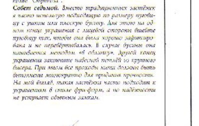 05.jpg