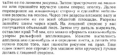 09.jpg