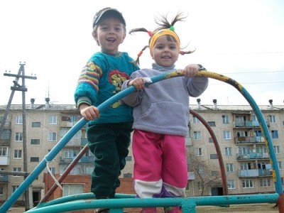 0_78c8_4491306e_L.jpeg