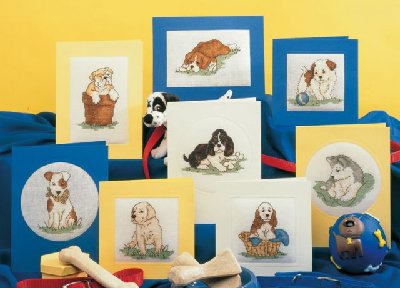 0 (10).jpg