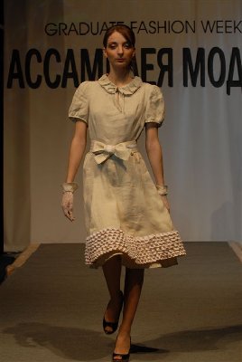 0 (32).jpg