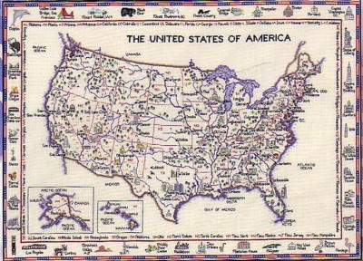 0_USA_cover.jpg