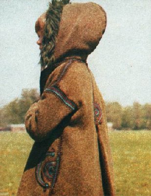 1-3.jpg