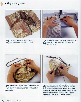 1-5.JPG