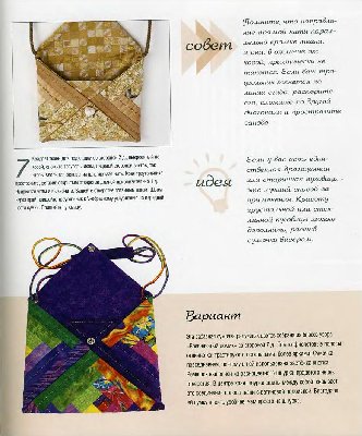 1-6.JPG