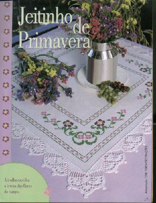 10-web.jpg