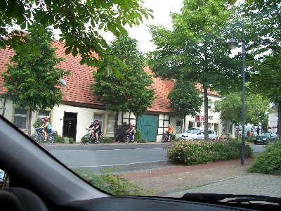 100_0552.JPG