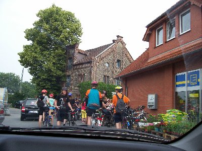 100_0553.JPG