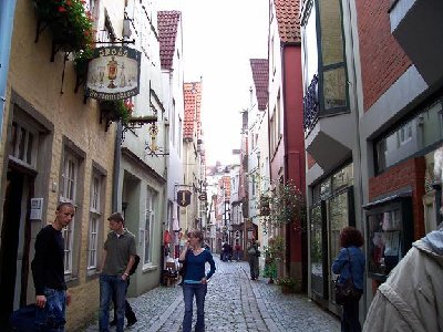 100_0741.JPG