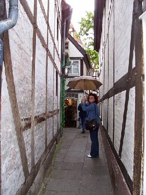 100_0745.JPG