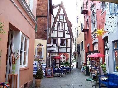 100_0748.JPG