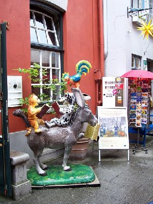 100_0752.JPG