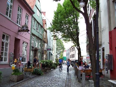 100_0762.JPG