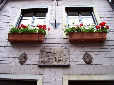100_0766.JPG