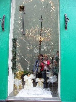 100_0771.JPG