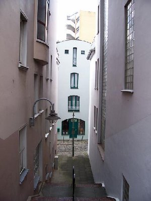 100_0773.JPG