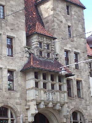 100_0777.JPG