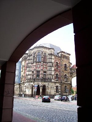 100_0780.JPG