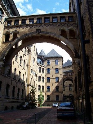 100_0792.JPG