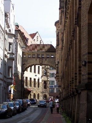 100_0801.JPG