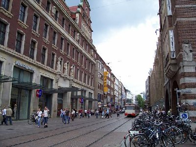 100_0830.JPG
