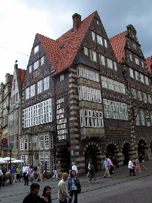 100_0845.JPG