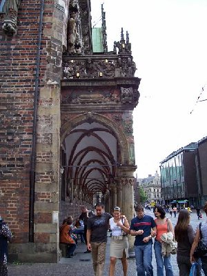 100_0847.JPG