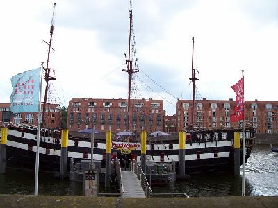 100_0864.JPG