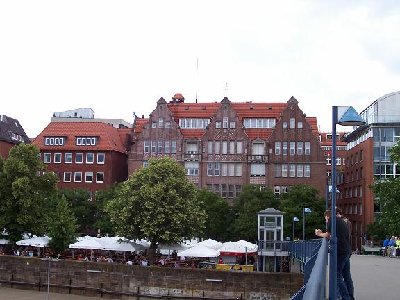 100_0871.JPG