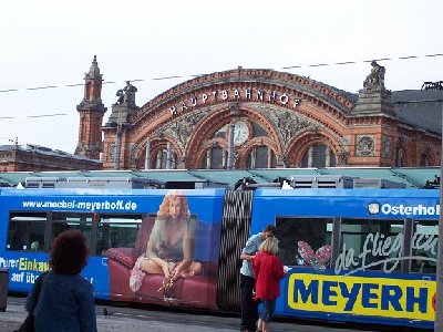 100_0902.JPG