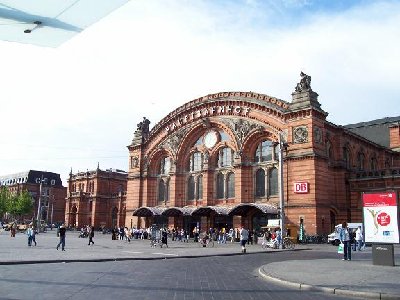 100_0903.JPG