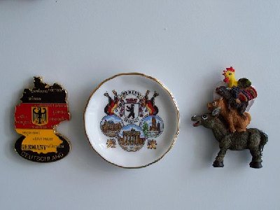 100_1558.JPG