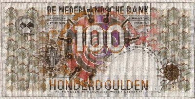 100 gulden.jpg