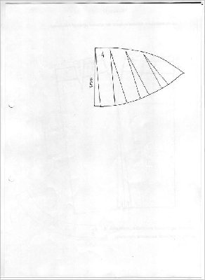 103.JPG