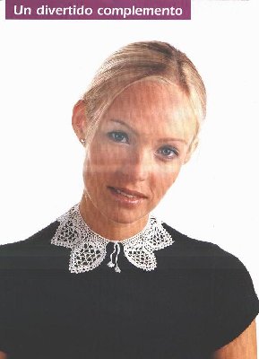 1051030425921.jpg