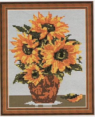 1091967721546.jpg