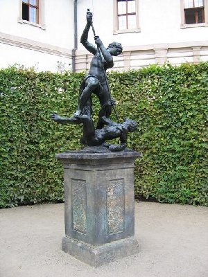 10.JPG