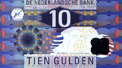 10 gulden.jpg