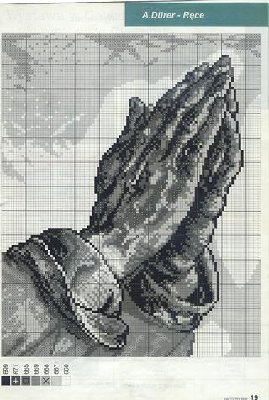 111f577d0b7eac6c.JPG