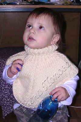 1163073354720.jpg