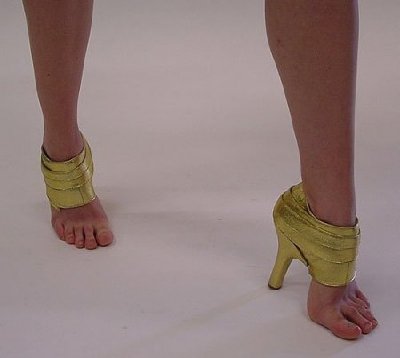 1171747932_3.jpg