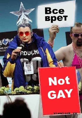 1179302462_verka4.jpg