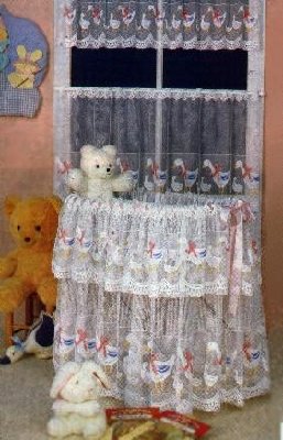 11.JPG