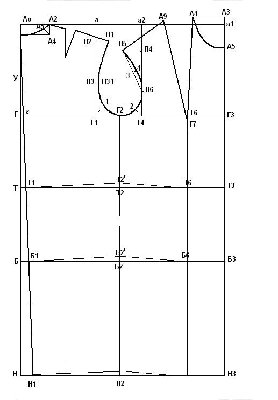 11.JPG